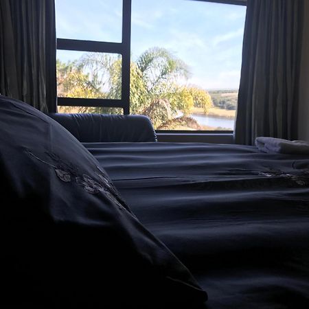 スティル・ベイWaterryk Eco Guest Farmアパートメント エクステリア 写真