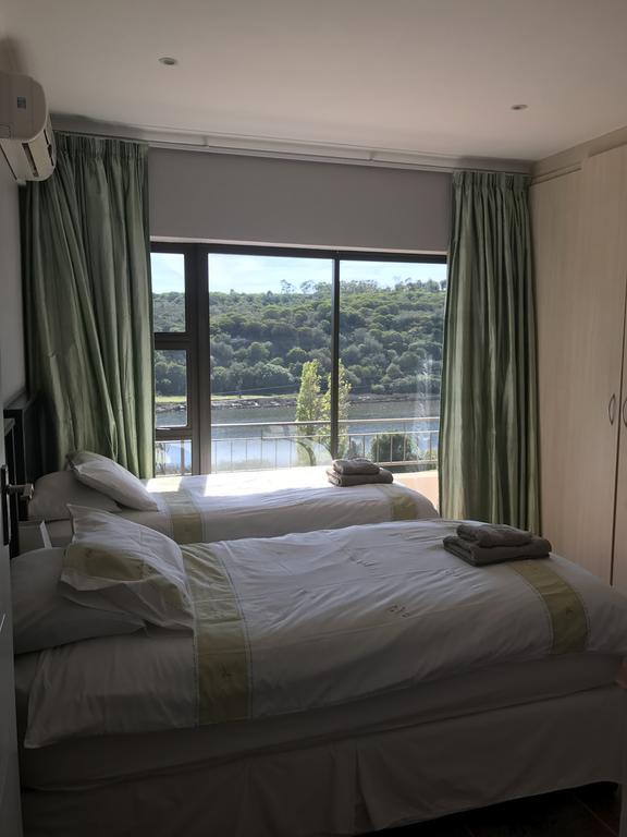 スティル・ベイWaterryk Eco Guest Farmアパートメント エクステリア 写真